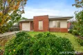 Property photo of 6B Waitara Grove Norlane VIC 3214