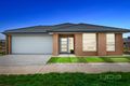 Property photo of 353 Harkness Road Harkness VIC 3337
