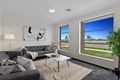 Property photo of 353 Harkness Road Harkness VIC 3337
