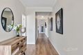 Property photo of 353 Harkness Road Harkness VIC 3337