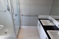 Property photo of 40 Kardan Drive Yanchep WA 6035