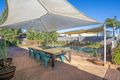 Property photo of 15 Knowles Close Redbank Plains QLD 4301