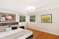 Property photo of 1/6 Cameron Avenue Manly NSW 2095