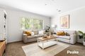 Property photo of 27 Wurundjeri Boulevard Berwick VIC 3806