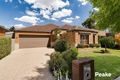 Property photo of 27 Wurundjeri Boulevard Berwick VIC 3806