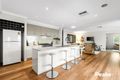 Property photo of 27 Wurundjeri Boulevard Berwick VIC 3806