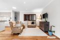 Property photo of 27 Wurundjeri Boulevard Berwick VIC 3806