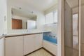 Property photo of 83 Burdoo Drive Grovedale VIC 3216