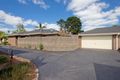 Property photo of 2/205 Austin Road Seaford VIC 3198