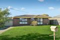 Property photo of 83 Burdoo Drive Grovedale VIC 3216