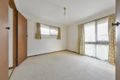 Property photo of 83 Burdoo Drive Grovedale VIC 3216