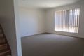 Property photo of 25 Riverside Sanctuary Terrace Ormeau QLD 4208