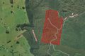 Property photo of 1 Ruby Flats Road Ringarooma TAS 7263