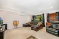 Property photo of 37 The Crescent Helensburgh NSW 2508