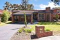 Property photo of 175 Weidlich Road Eltham North VIC 3095