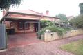 Property photo of 47 Smith Street Thebarton SA 5031