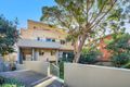 Property photo of 16/27-29 Rhodes Street Hillsdale NSW 2036
