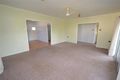 Property photo of 95 Bell Street Biloela QLD 4715