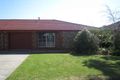 Property photo of 2/41 McMahon Road Morphett Vale SA 5162