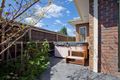 Property photo of 2/205 Austin Road Seaford VIC 3198