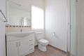 Property photo of 2/205 Austin Road Seaford VIC 3198