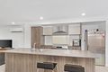 Property photo of 7 Kalbarrie Terrace Thornlands QLD 4164