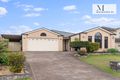 Property photo of 10 Calabria Street Prestons NSW 2170