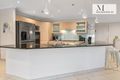Property photo of 10 Calabria Street Prestons NSW 2170