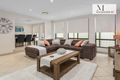 Property photo of 10 Calabria Street Prestons NSW 2170