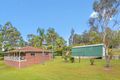 Property photo of 11 Jolly Nose Drive Bonny Hills NSW 2445