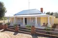 Property photo of 3 Steere Road York WA 6302