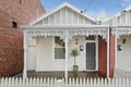 Property photo of 50 Keele Street Collingwood VIC 3066