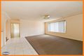 Property photo of 31 Silky Oak Crescent Carindale QLD 4152