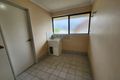 Property photo of 13/76 The Esplanade Esperance WA 6450