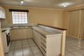 Property photo of 13/76 The Esplanade Esperance WA 6450