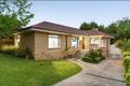 Property photo of 20 Barbara Street Doncaster East VIC 3109