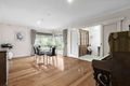 Property photo of 20 Barbara Street Doncaster East VIC 3109