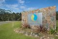 Property photo of 3 Gumleaf Court Burpengary QLD 4505