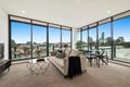 Property photo of 504/163-165 Cremorne Street Cremorne VIC 3121