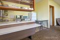 Property photo of 7 Allan Street Blairgowrie VIC 3942