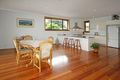 Property photo of 27 Loftus Street Bundeena NSW 2230