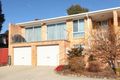 Property photo of 8/30 Darcy Close Gordon ACT 2906