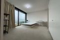 Property photo of 1606/3 Carlton Street Chippendale NSW 2008