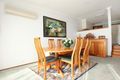Property photo of 8/30 Darcy Close Gordon ACT 2906