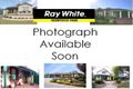 Property photo of 18 Fastnet Court Hallett Cove SA 5158