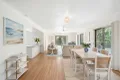 Property photo of 5 Oro Street Bli Bli QLD 4560