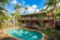 Property photo of 5 Oro Street Bli Bli QLD 4560