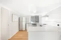 Property photo of 5 Oro Street Bli Bli QLD 4560