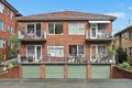 Property photo of 5/51 Kings Road Brighton-Le-Sands NSW 2216