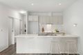 Property photo of 4/5 Davisons Place Melbourne VIC 3000